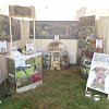 moyfieldsportsfair2014008