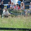 GWCT Scottish Game Fair Scurry